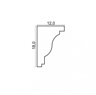 G 04