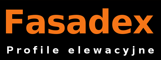 Logo FASADEX